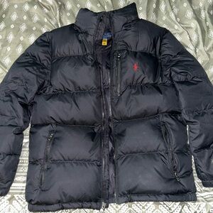 Boys Polo Ralph Lauren